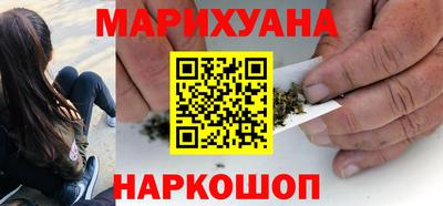 крисы Ставрополь